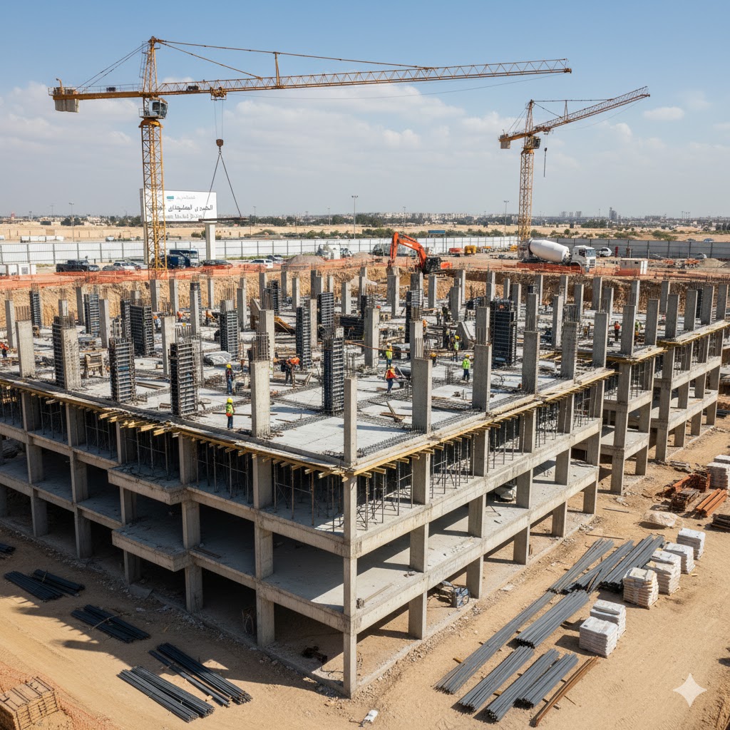 موقع انشاء مدرسة افرةجة